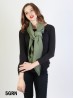 Fashion Knitted Wrap/Scarf